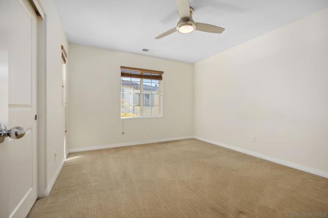 Image 18 of 48 For 3595 Glen Ave