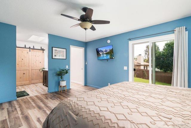 Detail Gallery Image 24 of 62 For 914 N Main Ave, Fallbrook,  CA 92028 - 3 Beds | 2 Baths