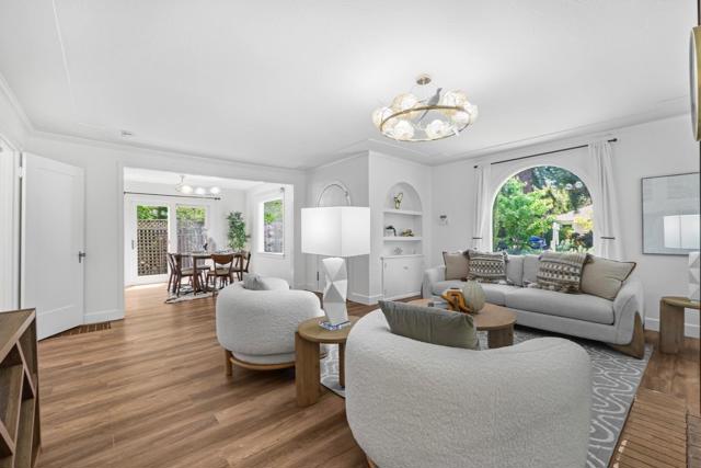 766 Nash Avenue, Menlo Park CA: https://media.crmls.org/mediaz/e9653a60-8378-4973-8be6-d1db8fbde732.jpg