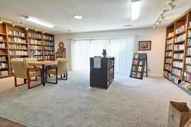 Detail Gallery Image 33 of 52 For 1195 La Moree Rd Spc 42,  San Marcos,  CA 92078 - 2 Beds | 2 Baths