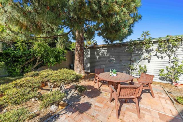 4229 Saint James Place, San Diego CA: https://media.crmls.org/mediaz/e965410a-490c-4be0-b109-c6bc833ee806.jpg