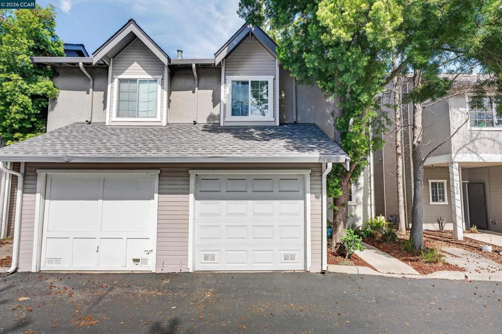 218 Birch Creek Drive