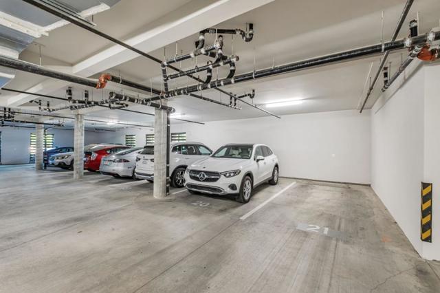 1000 Berryessa Lane, Davis CA: https://media.crmls.org/mediaz/e9655823-a39f-4dbc-b620-35ccecc2f2a6.jpg