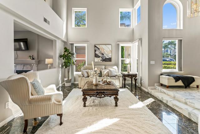 14082 Montfort Ct, San Diego CA: https://media.crmls.org/mediaz/e965819d-fa10-4860-8315-6296a8b9b4a1.jpg