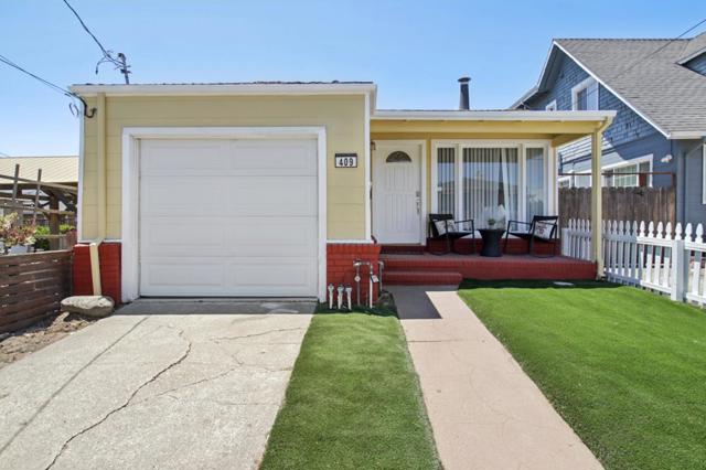 409 Chestnut Avenue, San Bruno CA: https://media.crmls.org/mediaz/e9659a36-fd7d-469d-8936-35d176248727.jpg