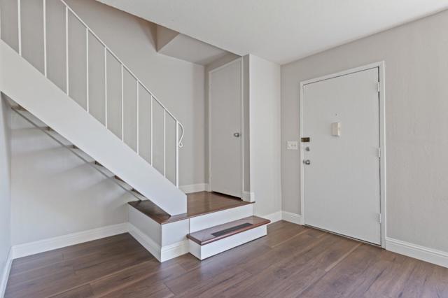 1810 Queen Victoria Way, San Jose CA: https://media.crmls.org/mediaz/e965b8c6-3287-4129-a210-9a6f3d775132.jpg