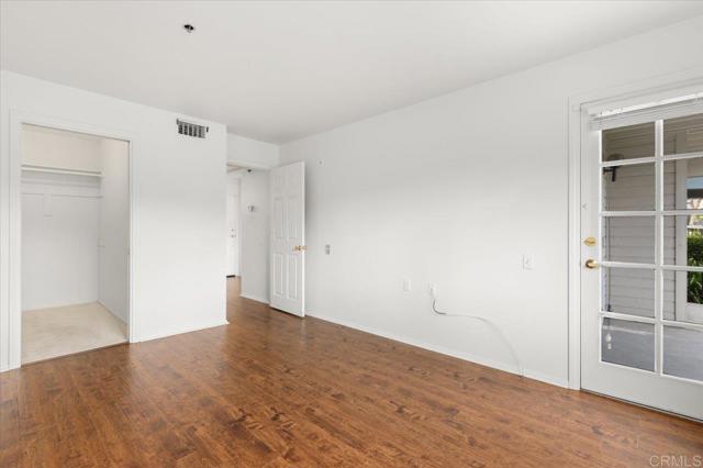 Detail Gallery Image 21 of 68 For 1682 Circa Del Lago #A101,  San Marcos,  CA 92078 - 1 Beds | 1 Baths