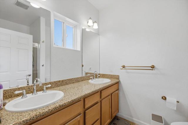 201 San Antonio Place, San Jose CA: https://media.crmls.org/mediaz/e965f505-7d07-4d67-844e-b32ae126a393.jpg