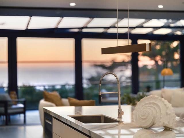 164 Spindrift Road, Carmel CA: https://media.crmls.org/mediaz/e9660444-a2ad-417c-ac4f-2d888c75c2dd.jpg