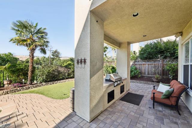 5761 Capilano Drive, San Jose CA: https://media.crmls.org/mediaz/e966176b-e70d-47e7-b124-6c3b00b395c7.jpg