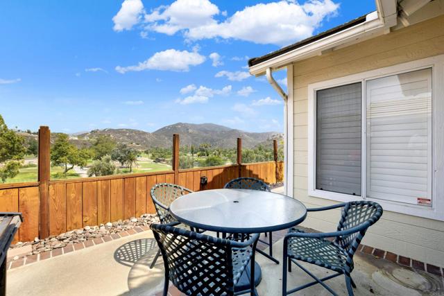 MLS #PTP2505956 image #12