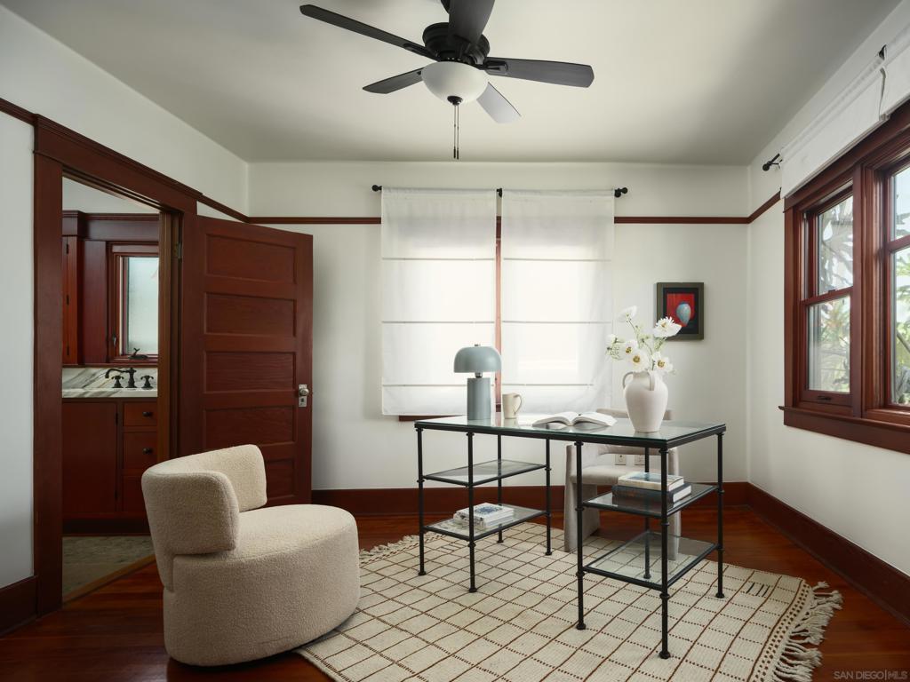3552 Arnold Ave - photo 18