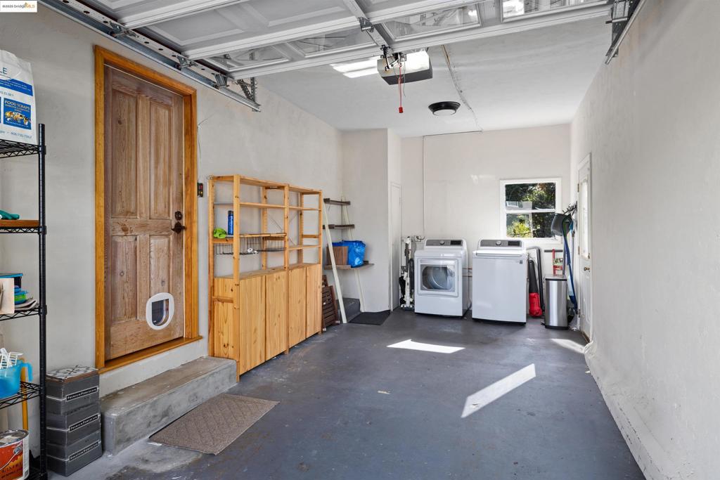 MLS #41118096 image #42