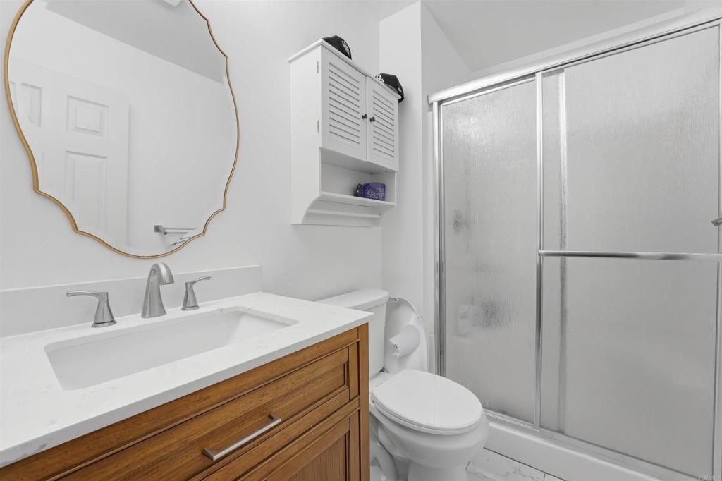 4540 60th Street - photo 17