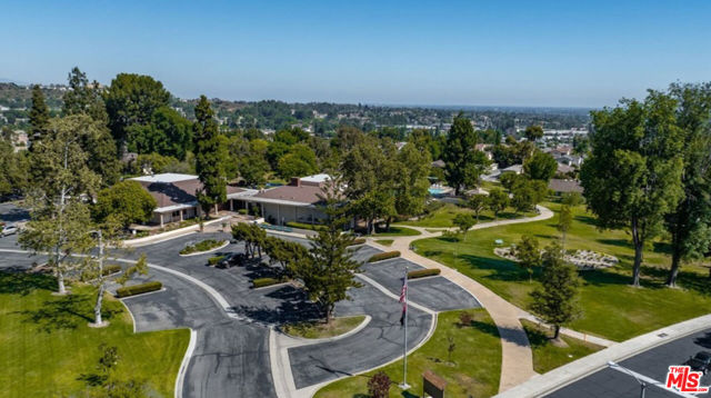 15973 Alta Vista Drive, La Mirada CA: https://media.crmls.org/mediaz/e9665117-27ee-4032-bde1-44c8b336de53.jpg