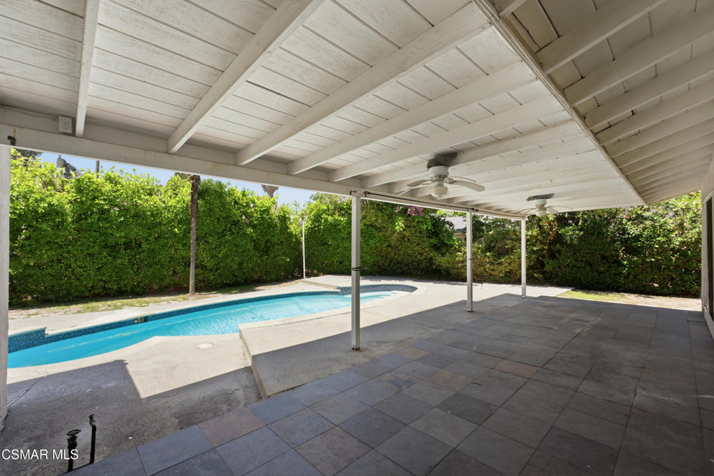 MLS #226003024 image #20