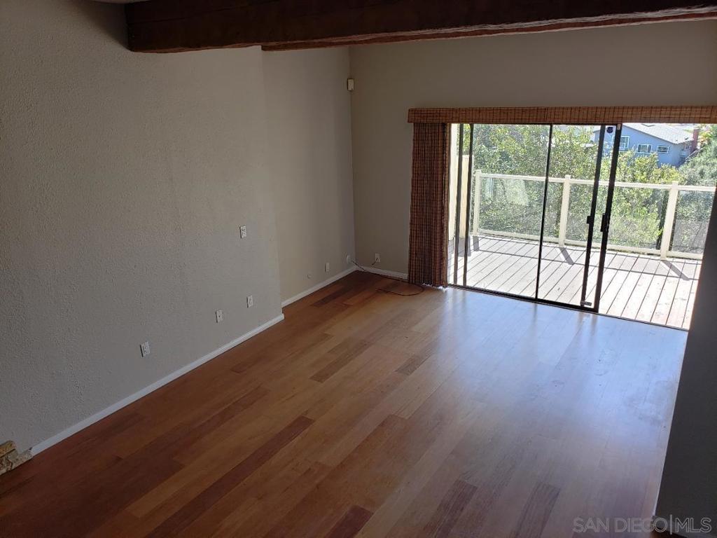 2415 La France St. - photo 13