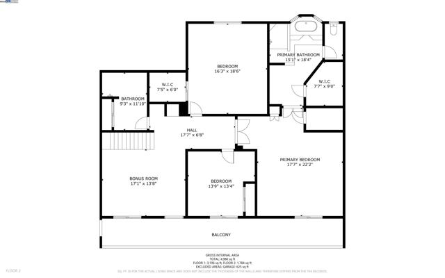 21798 Independent School Rd, Castro Valley CA: https://media.crmls.org/mediaz/e9665d4c-1646-4ad9-b391-73b641ac9a36.jpg