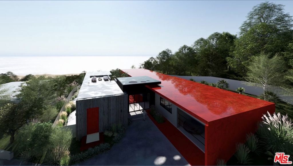 MLS #26849577 image #4