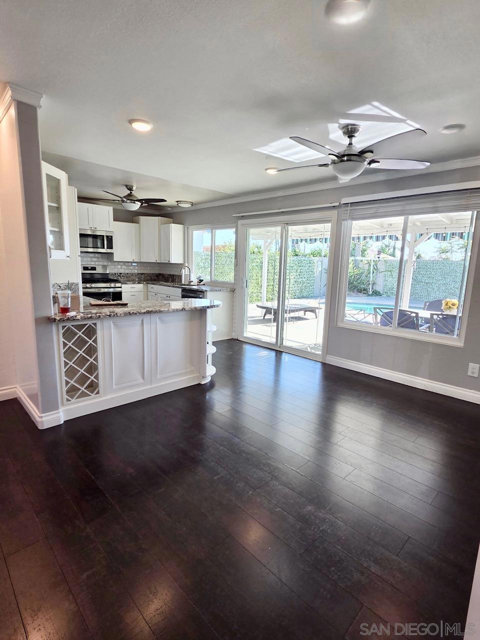 11168 Acaso Way - photo 2