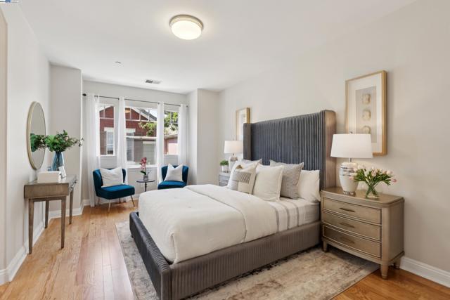 49199 Honeysuckle Ter, Fremont CA: https://media.crmls.org/mediaz/e9669ffe-ed14-4c75-9829-b7e456bdaa32.jpg
