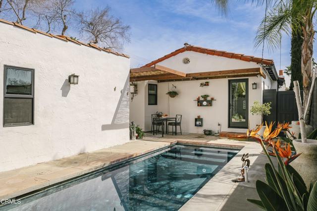 1241 Solita Road, Pasadena CA: https://media.crmls.org/mediaz/e966ba5f-1369-485e-85ed-c2abcb95b4b9.jpg