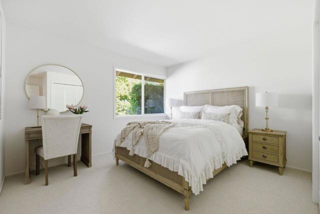 6915 Castlerock Drive, San Jose CA: https://media.crmls.org/mediaz/e966fb15-dab4-443c-9642-df2d8ee67640.jpg