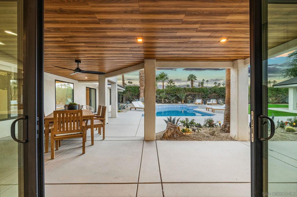 MLS #250041961SD image #37