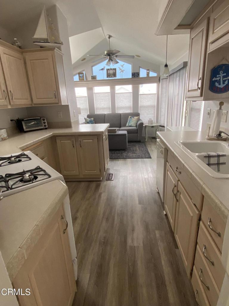 200 S Dolliver 147, Pismo Beach, CA 93449