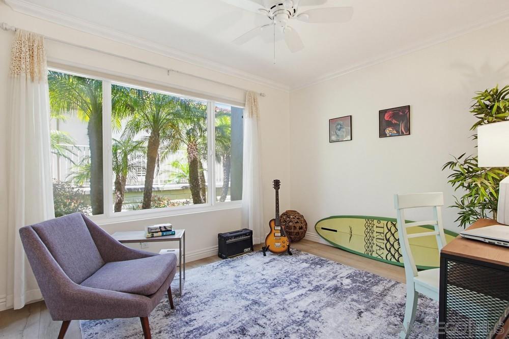 1872 Forestdale - photo 16