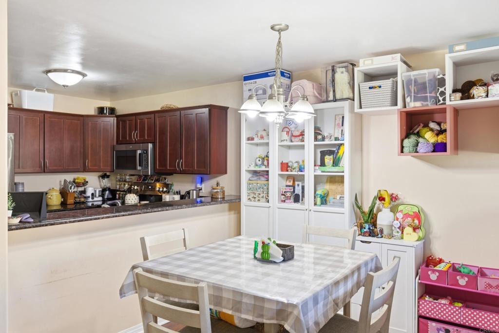 4540 60th Street - photo 7