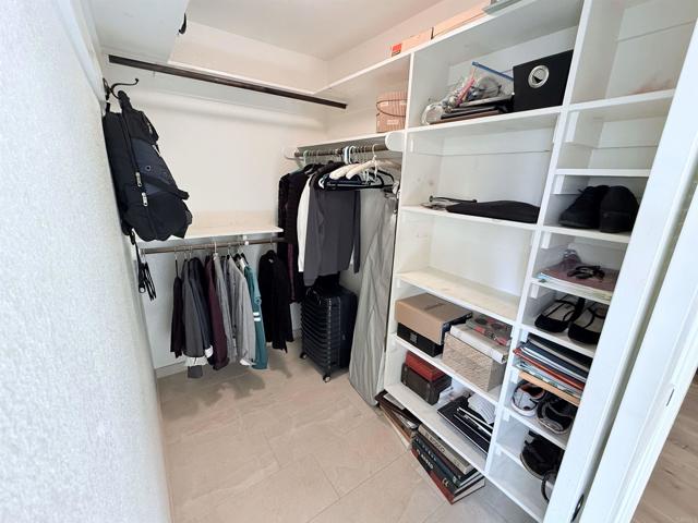 Detail Gallery Image 31 of 37 For 3515 Calle Gavanzo, Carlsbad,  CA 92009 - 4 Beds | 3/1 Baths