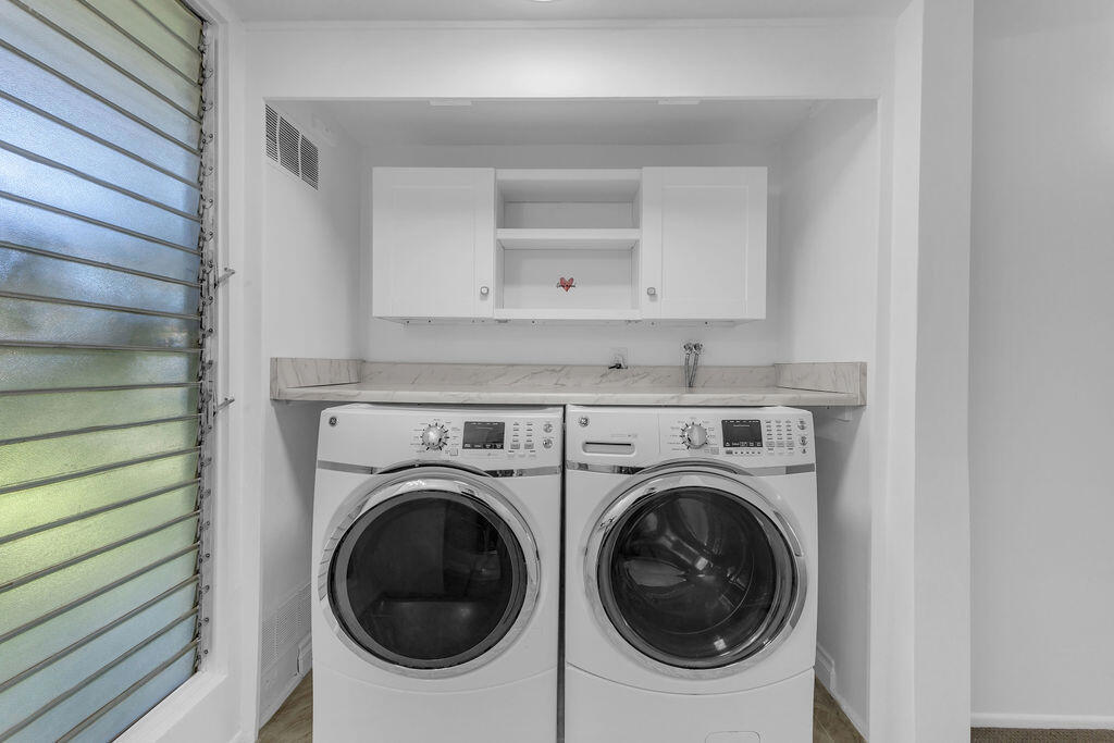 MLS #219138892PS image #16