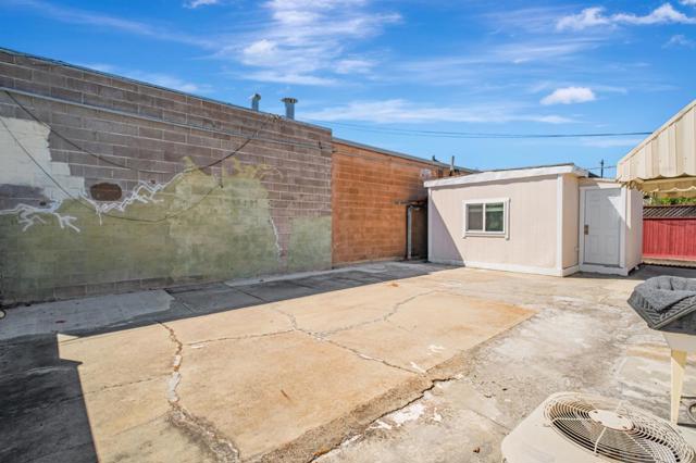 14997 Edgemoor Street, San Leandro CA: https://media.crmls.org/mediaz/e96774b1-edd5-47ac-a5b1-4bdefdf19169.jpg