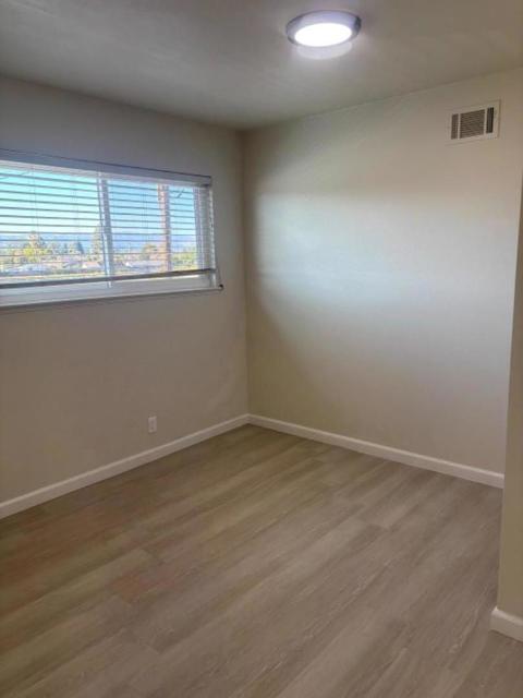 591 Nello Drive, Campbell CA: https://media.crmls.org/mediaz/e967a04c-e891-4bb9-ba73-ce8c3a9c0e77.jpg