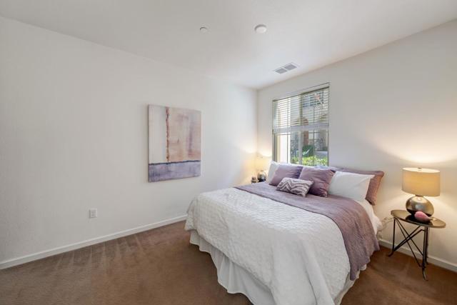 164 Heligan Lane, Livermore CA: https://media.crmls.org/mediaz/e967b82c-dc60-4063-b6ee-cb9f32cee174.jpg