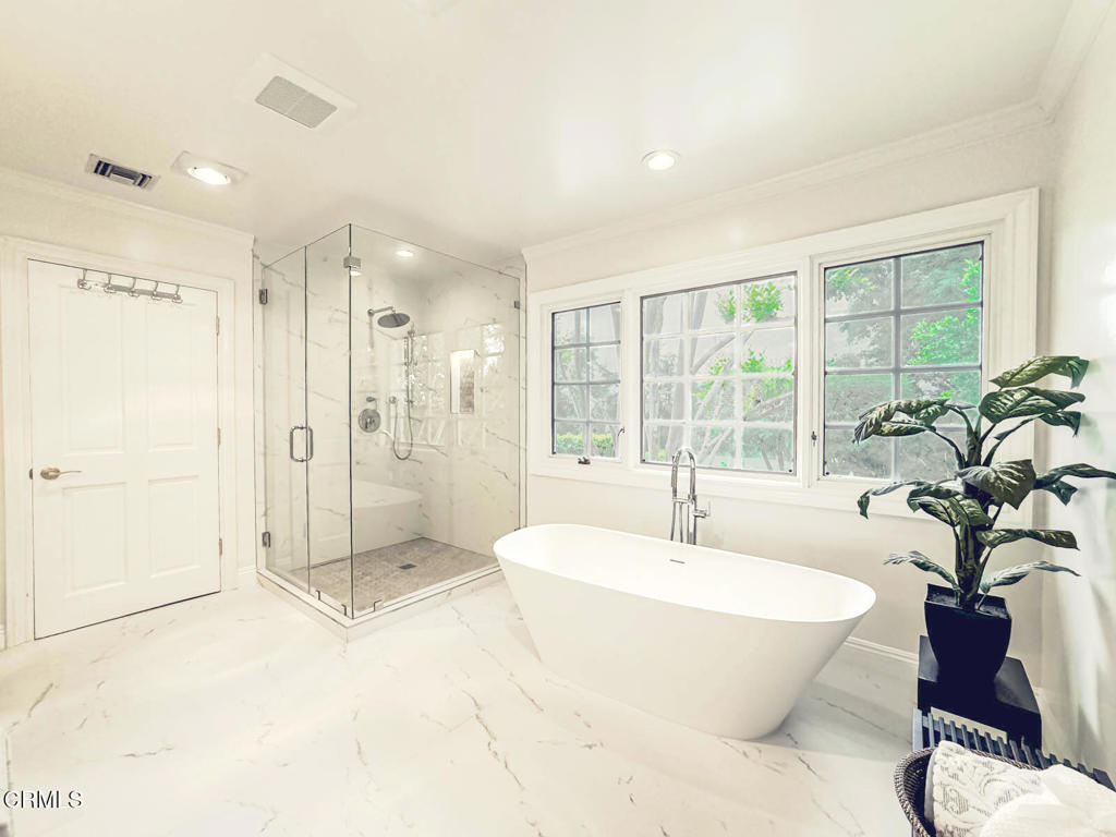 375 Berkshire Avenue La Canada Flintridge img 11