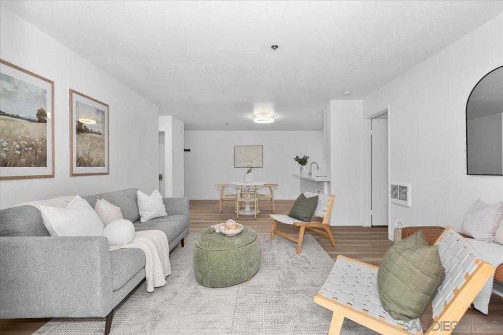 3507 Caminito Sierra - photo 15