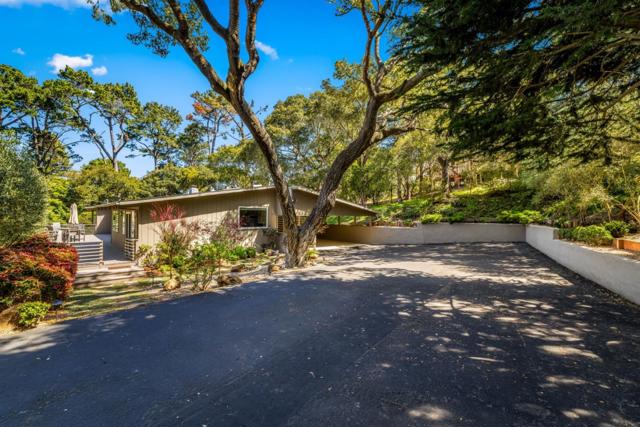 1123 Alta Mesa Road, Monterey CA: https://media.crmls.org/mediaz/e967c57b-08bc-425f-b2c3-4e591bfb70a4.jpg