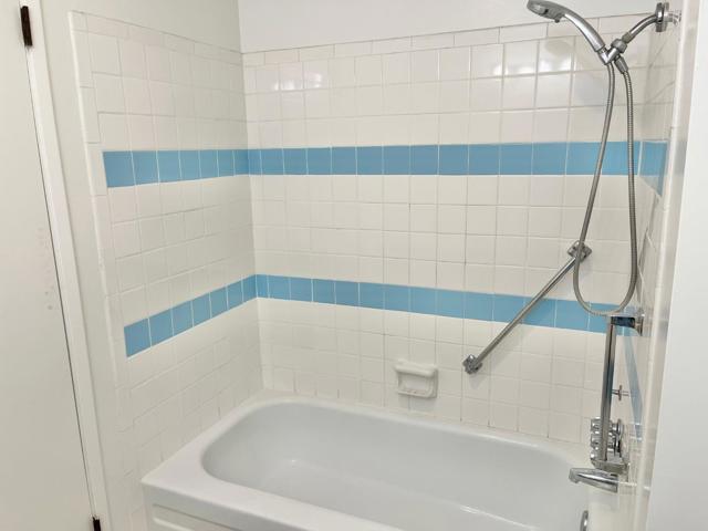 4428 Moffitt Drive, Napa CA: https://media.crmls.org/mediaz/e9681743-f30a-4b4e-8aec-71659c4337b7.jpg