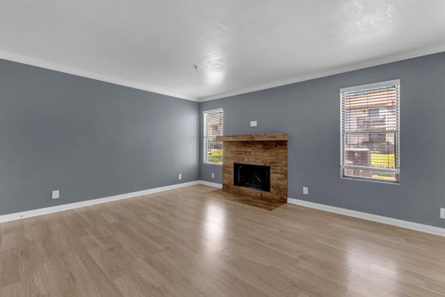 43376 Cook Street #107, Palm Desert, CA 92211