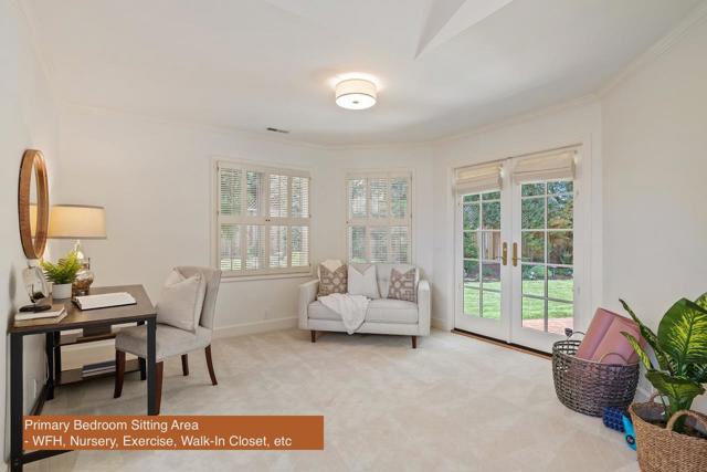1435 Highland View Court, Los Altos CA: https://media.crmls.org/mediaz/e96828a8-6cea-4d9d-a590-547570e50270.jpg