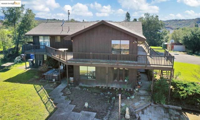 3120 E Vichy Ave., Napa CA: https://media.crmls.org/mediaz/e9683b97-6516-49aa-81c9-cb79a6aa21fc.jpg