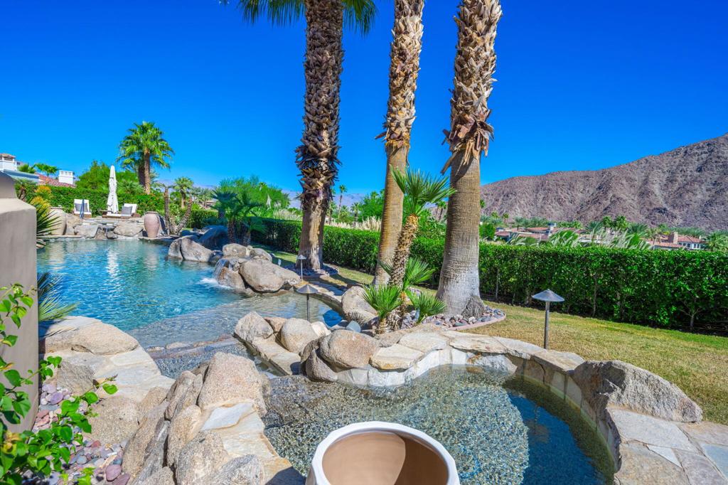 MLS #219138371DA image #43