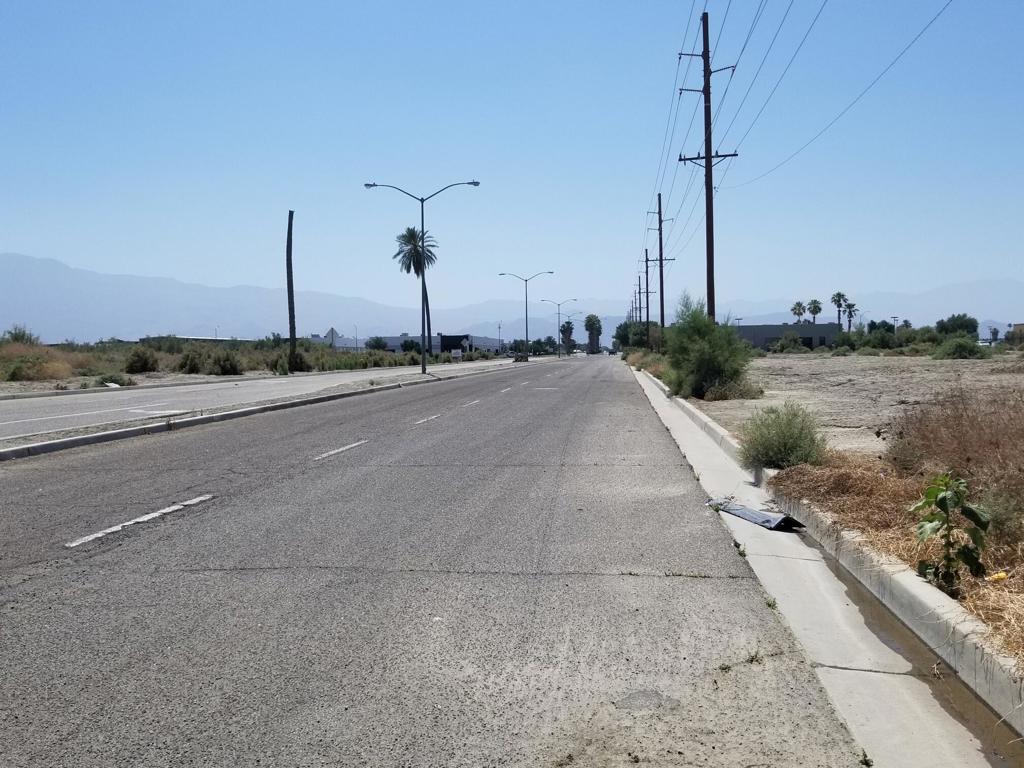 MLS #219132553DA image #54