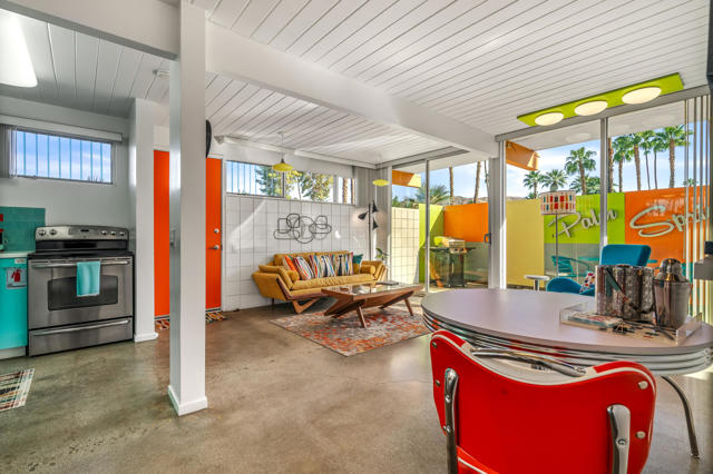 1111 E Palm Canyon Drive, Palm Springs CA: https://media.crmls.org/mediaz/e9684cfa-f5df-48c4-9adb-14b04364800e.jpg