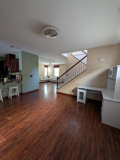 4972 Madamin Way, Sacramento CA: https://media.crmls.org/mediaz/e96853fc-661a-499f-82ee-619b477e971e.jpg