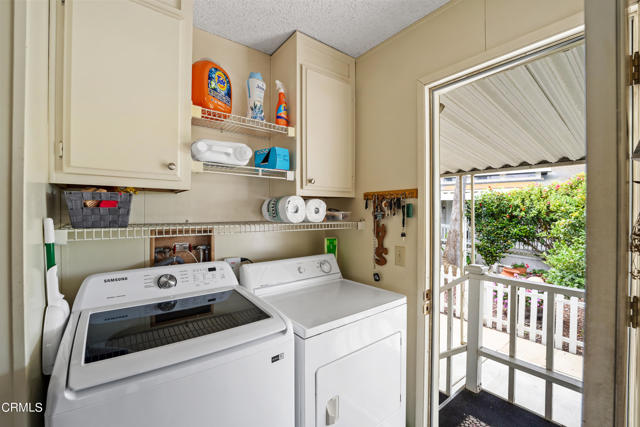 Detail Gallery Image 20 of 27 For 1215 Anchors Way Dr #68,  Ventura,  CA 93001 - 2 Beds | 2 Baths