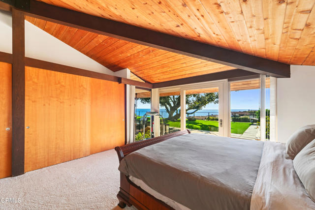 Detail Gallery Image 12 of 28 For 24602 Vantage Point Ter, Malibu,  CA 90265 - 5 Beds | 3 Baths