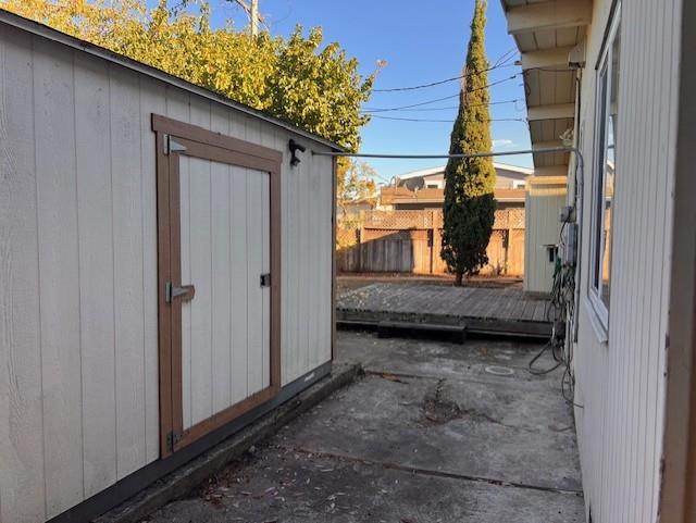 1787 Brooks Street, San Mateo CA: https://media.crmls.org/mediaz/e968bca0-3a98-4ea9-9524-b14e3c7a58d3.jpg